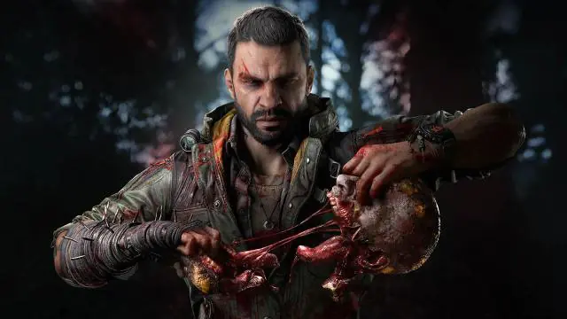 Dying Light: The Beast compte mettre davantage votre instinct de survie à l'épreuve