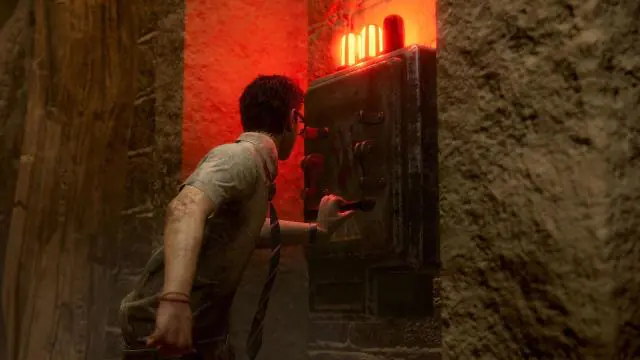 Dead by Daylight : Le film tient désormais son réalisateur