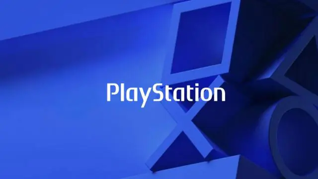 Sony très critiqué par les éditeurs après son annonce de la fin du support physique, le début d'un boycott de l'industrie ?