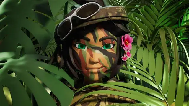 Roblox révolutionne la personnalisation avec sa nouvelle boutique de maquillage