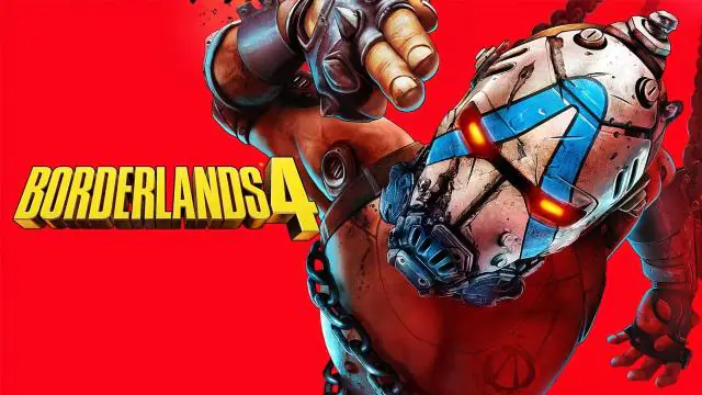 Test Borderlands 4 : Gearbox réussit son retour, malgré des couacs
