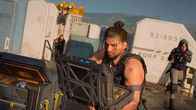 Black Ops 7 : Treyarch confirme des changements majeurs pour le SBMM, l'aide à la visée et les lobbies persistants