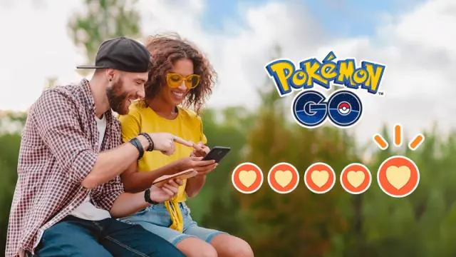 Pokémon GO : De nouvelles fonctionnalités ont été annoncées, les échanges à distance deviennent une réalité avec vos Amis pour toujours