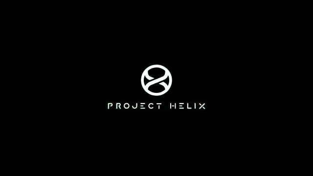 Xbox tease sa nouvelle console, Project Helix, compatible avec les jeux Xbox et PC