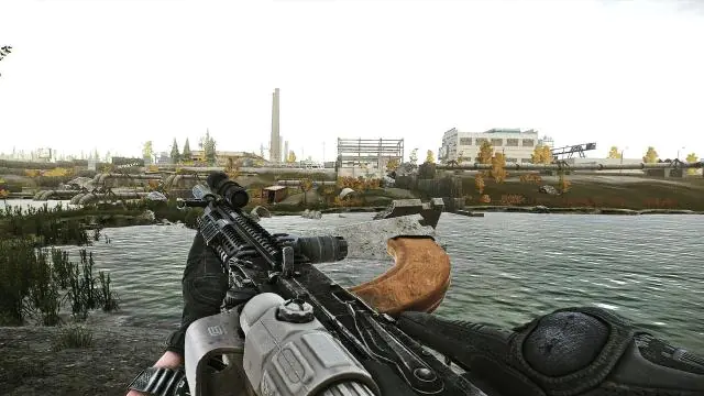 Escape From Tarkov Codes (Septembre 2026)
