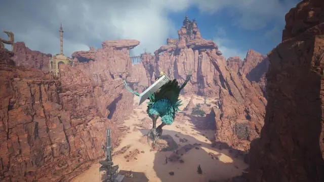 Final Fantasy VII : La partie 3 révèle de nouvelles informations, en attendant sa grande révélation