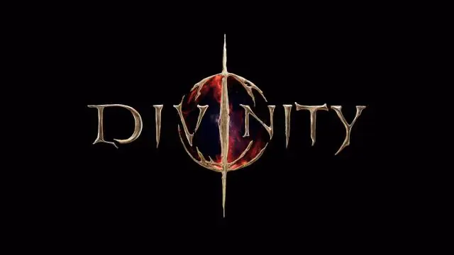 Divinity : Le trailer des Game Awards 2025 n'est pas là pour « choquer », mais est une forme de respect