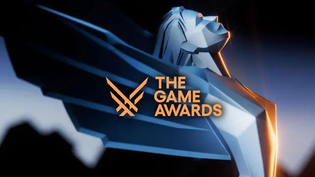 The Game Awards 2025 : GOTY, meilleur jeu indépendant, meilleur RPG... tous les nommés connus