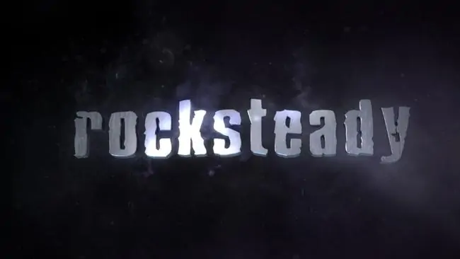 Le prochain jeu de Rocksteady pourrait être exclusif à la Xbox