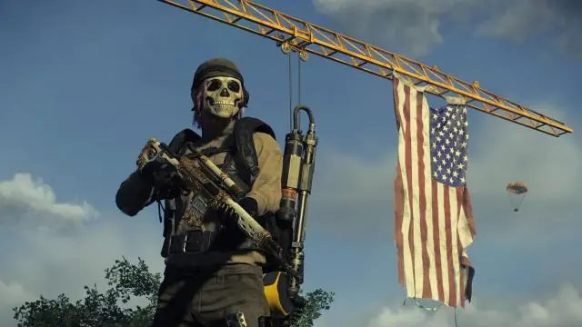 Ubisoft refuse de rendre The Division 2 gratuit, et continue son travail sur le 3