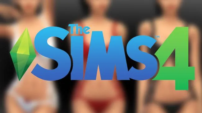 Un moddeur gagne plus de 4000$ en ajoutant du sexe dans Les Sims