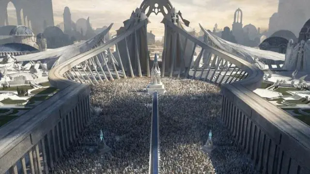 LoL : La première saison de 2026 mettra Demacia à l'honneur, et bouleversera vos habitudes de jeu