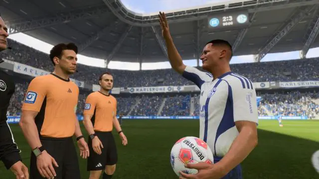 FC 27 prépare une révolution qui pourrait changer pas mal de choses