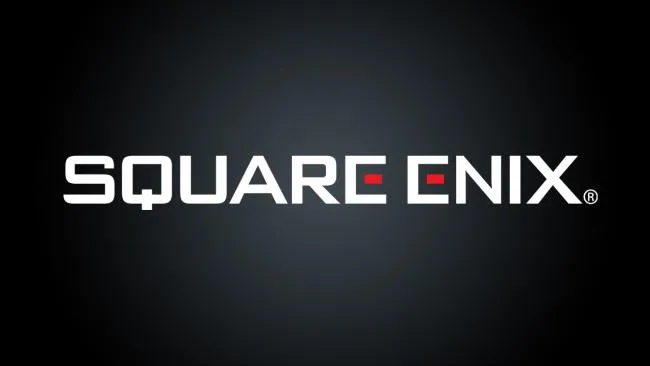 Square Enix se lance dans les jeux en tant que service