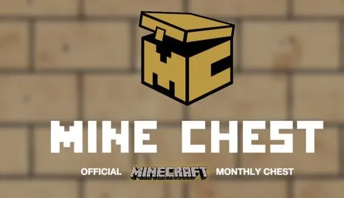 Minecraft dans la vraie vie!