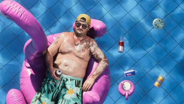 GTA 6 : Un personnage emblématique sera absent, une page se tourne