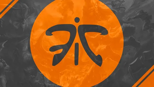 Fnatic : la remontée