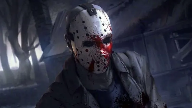 Quelques mots des développeurs sur la future campagne solo de Friday The 13th