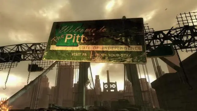 Fallout 3 : La version remastered refait parler d'elle... à cause d'un jouet
