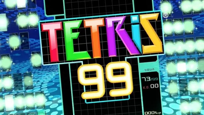 TETRIS 99 annonce son Grand Prix tandis que Spacestation Gaming et CLG recrutent des joueurs 