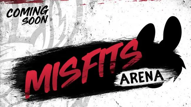Misfits va prochainement ouvrir un complexe à Berlin !