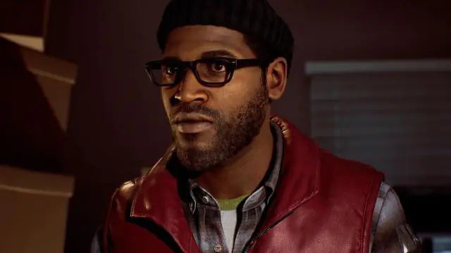Comment Silent Hill: Townfall compte utiliser la PS5 pour vous terrifier