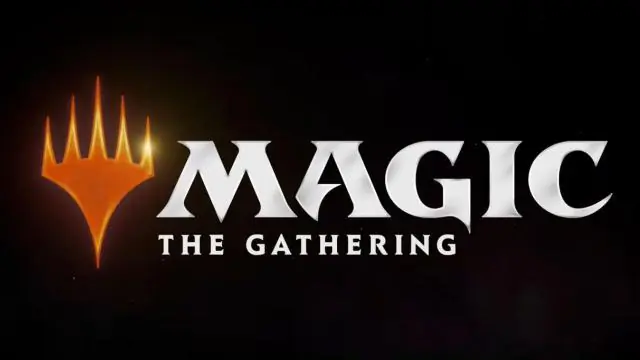 Magic The Gathering : L'extension Star Trek dévoile déjà ses cartes