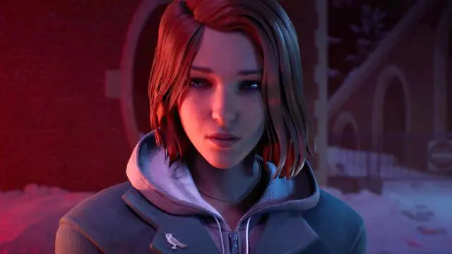 PS Plus Extra & Premium : Tous les jeux du mois de juin 2026
