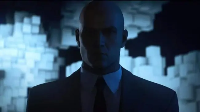 Hitman 3 : Après sa sortie, le studio se concentrera sur plusieurs nouvelles licences