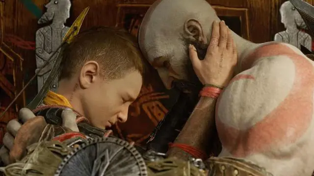 God of War : La série annonce déjà un changement majeur pour sa deuxième saison ?
