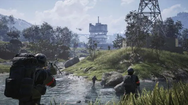 Les développeurs de WARDOGS avouent leur erreur après l'arrivée de la saison 2