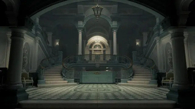 Resident Evil Requiem : Le DLC pourrait sortir assez tard