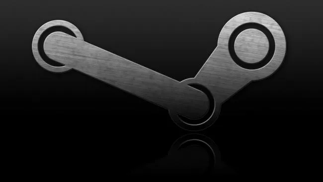Mise à jour du système d'évaluation de Steam !