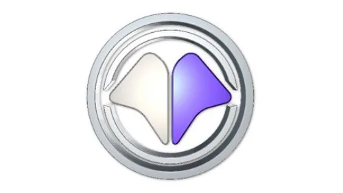 Millenium s'incline en demi-finale de Challenger Series