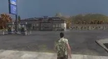 Création de l'ambiance auditive de H1Z1