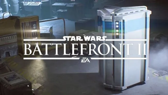 Un sénateur français demande une enquête sur les Loot Boxes