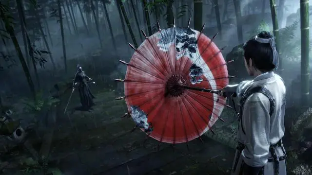 Where Winds Meet sort-il sur consoles Xbox ?