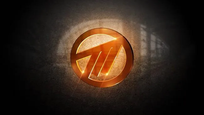 WoW Battle for Azeroth : La guilde Method va streamer ses raids Mythique