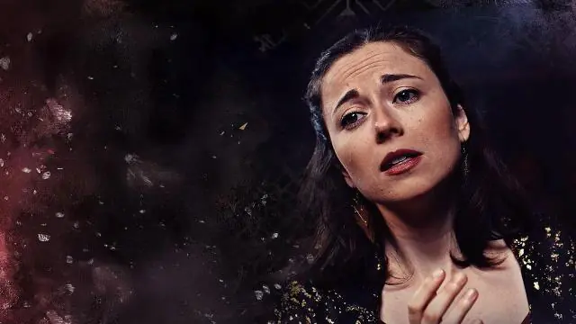 Comment la chanteuse de Clair Obscur a conquis les États-Unis par surprise