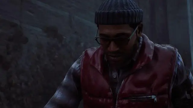 Les développeurs de Silent Hill Townfall ont détruit de vraies télévisions pour améliorer l'immersion