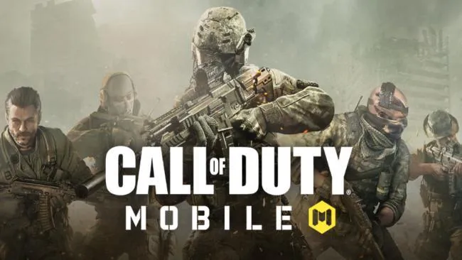 Call of Duty: Mobile : Un nouveau mode de jeu dédié aux snipers disponible