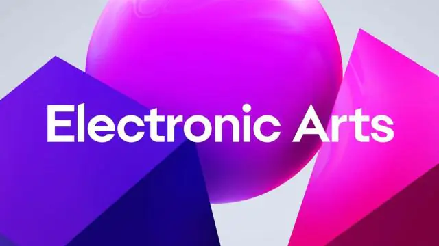 Troisième vague de licenciements chez Electronic Arts à l'approche d'une vente historique