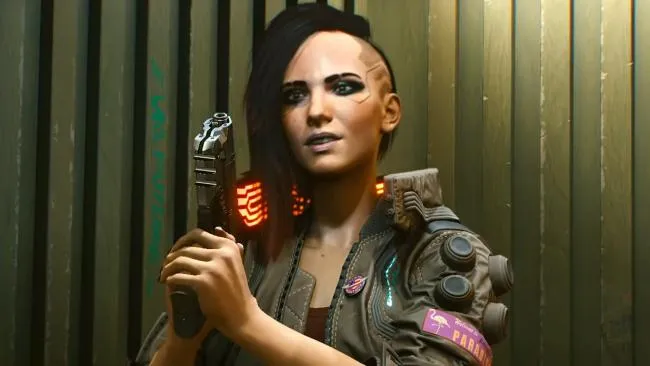 Cyberpunk 2077 : Le quest designer en dit plus sur l'influence qu'aura le passé de V sur la trame principale