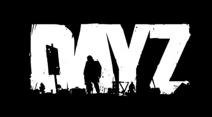DayZ, le film