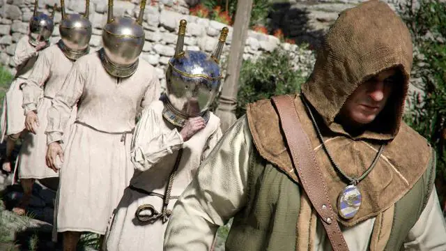 Après le triomphe de Crimson Desert, Pearl Abyss offre une prime massive à ses employés