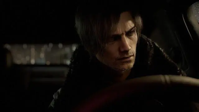 Resident Evil Requiem : Munitions infinies, comment les débloquer ?