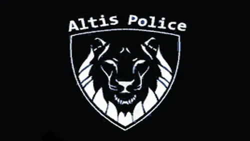 La police, au service de tous !