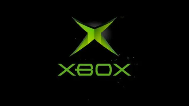Xbox vous invite à (re)découvrir ses grands classiques sur PC
