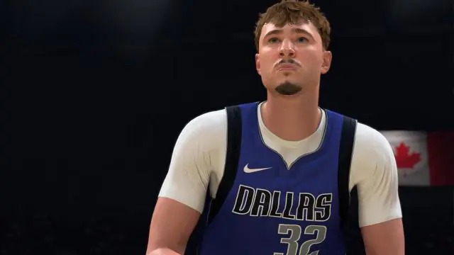 NBA 2K27 : Détails des différentes éditions, précommande et prix