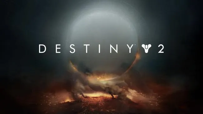 D'après les rapports, Destiny 2 devrait se vendre à plusieurs millions d'exemplaires sur PC